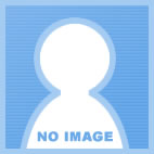 b5mk3icl